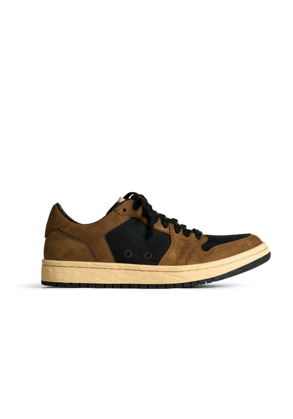 PIPG丨Men's Leather Skate Shoes - PSYLOS 1, PIPG丨Men's Leather Skate Shoes, Skate Shoes, PIPG, PSYLOS 1